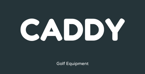 CADDY